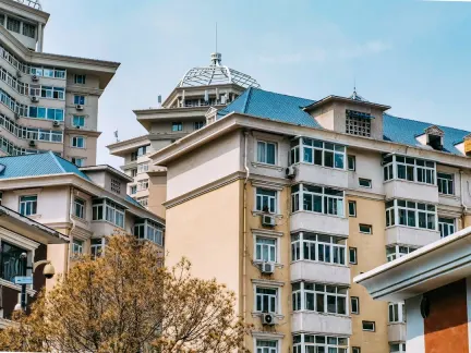 GGbet Casino Mobiele App